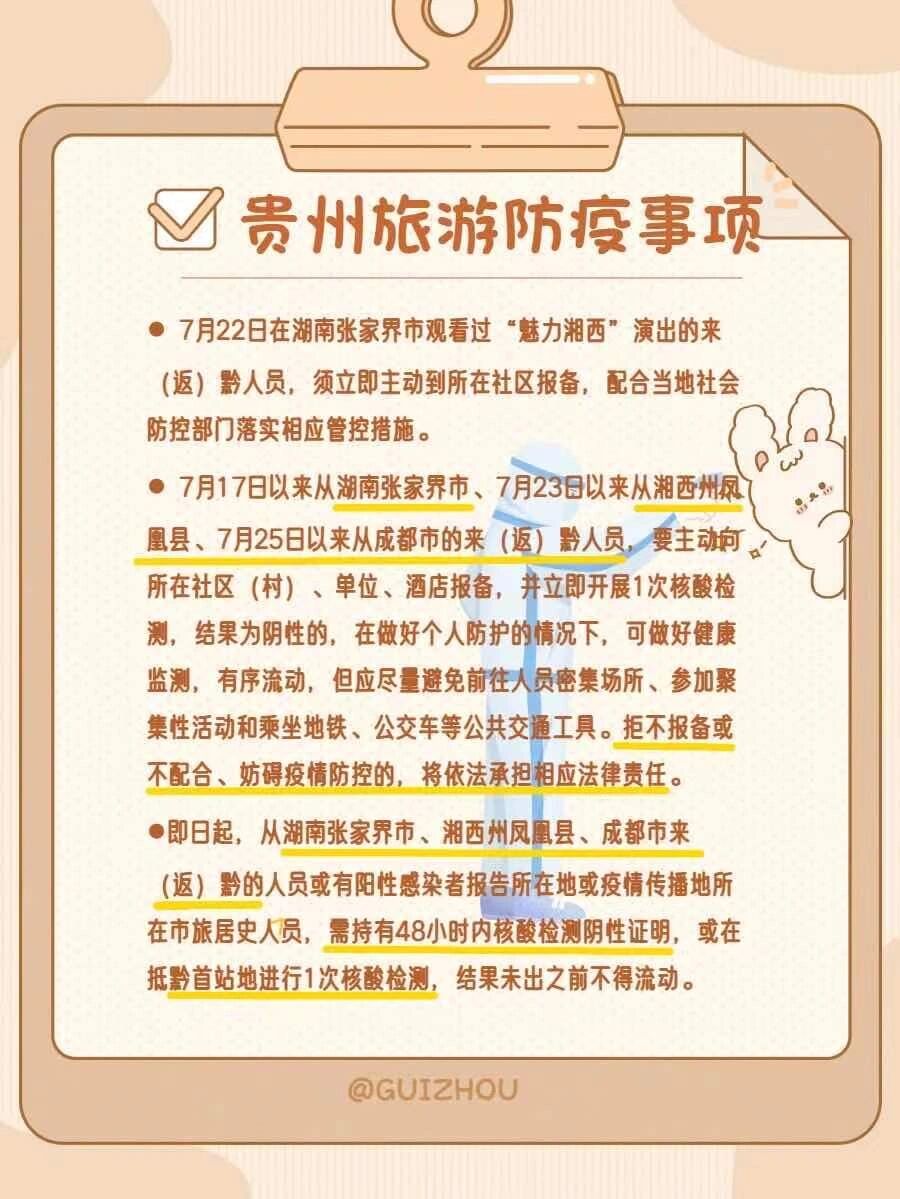 疫情风险地区出游查询/疫情出行风险等级查询-第2张图片