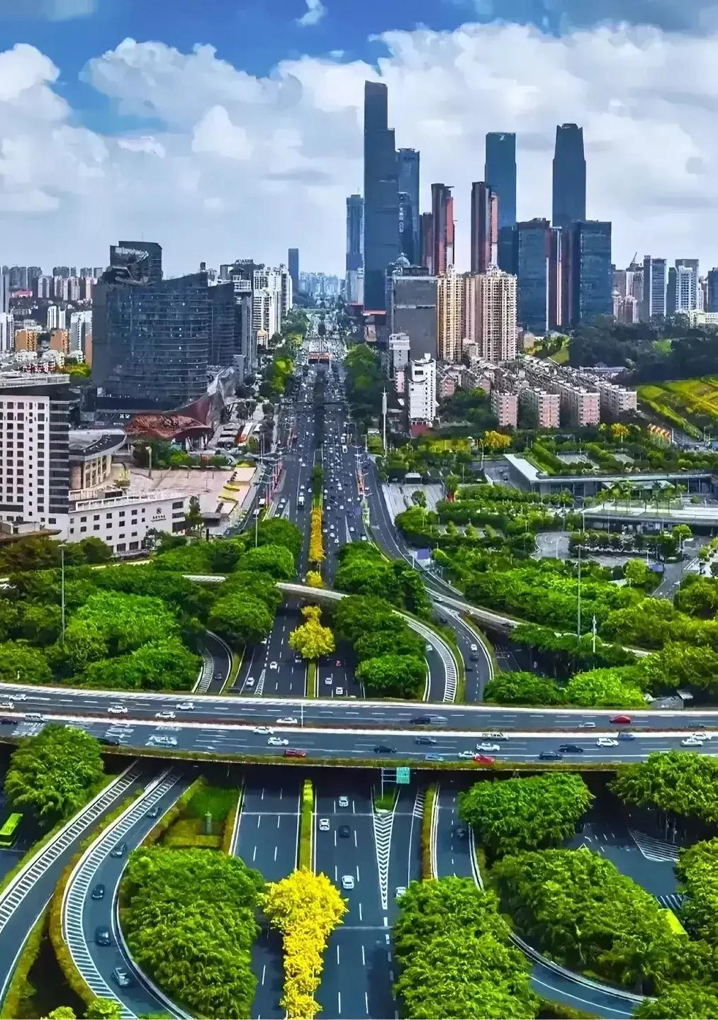 现阶段疫情地区分布.现在疫情区域划分？-第1张图片
