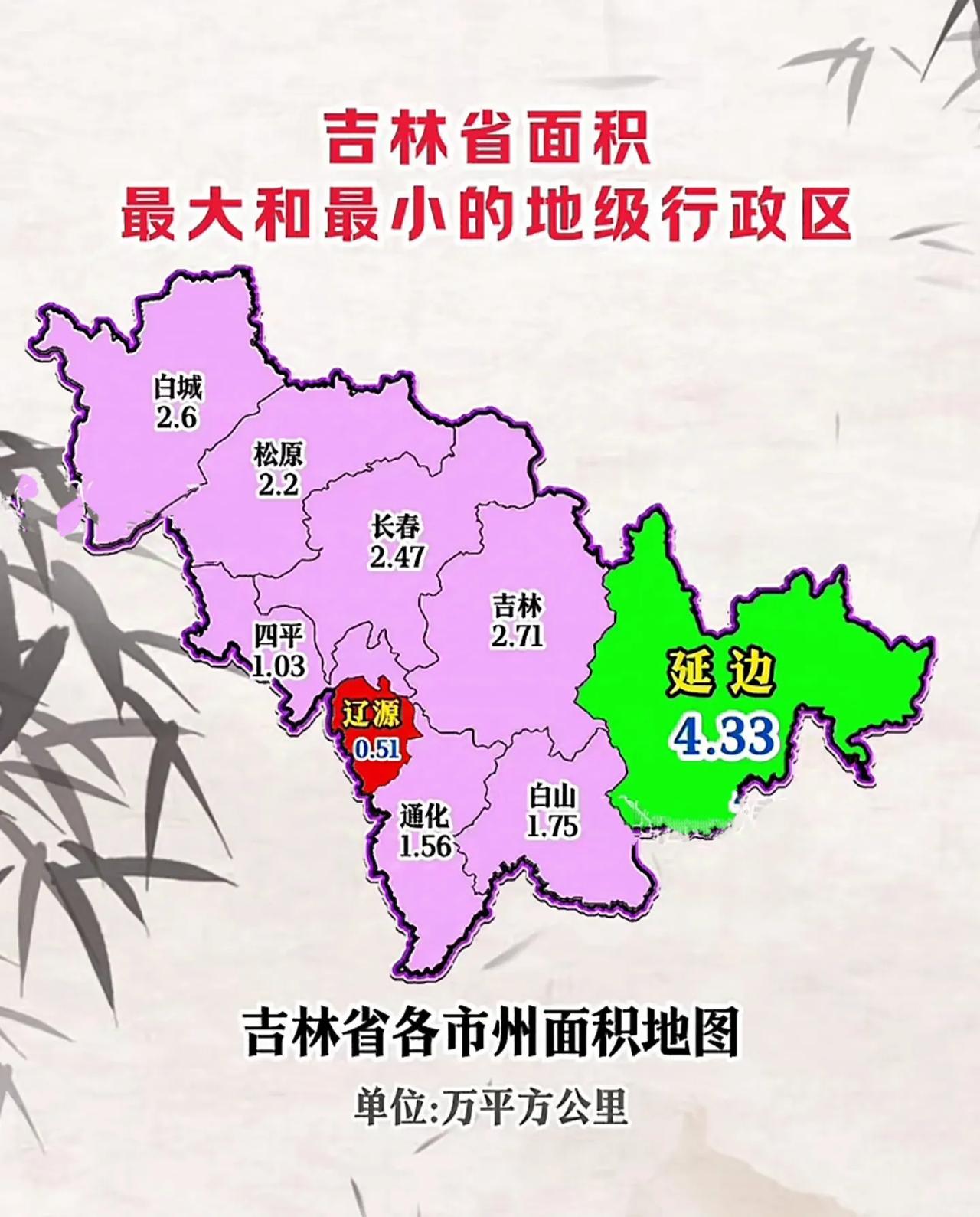 辽宁有几个地区有疫情/辽宁省都有哪个城市有疫情-第3张图片