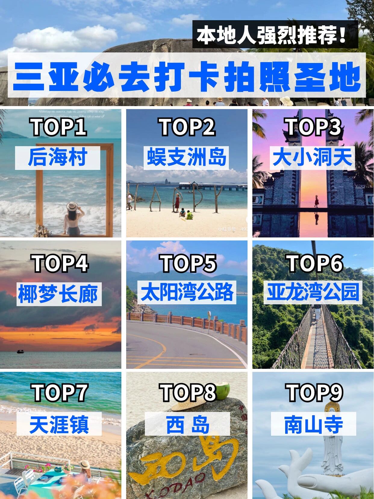 【什么叫疫情非重点地区,非重点疫区是什么意思】-第3张图片