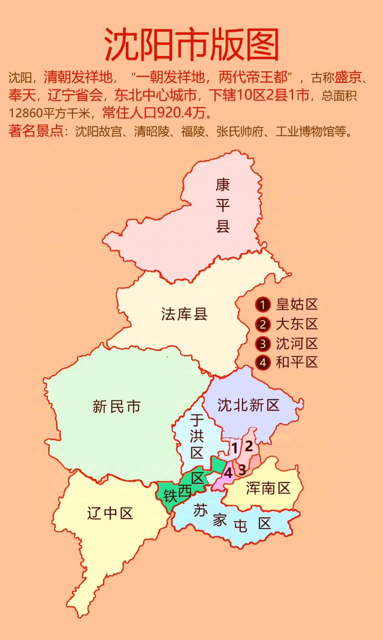 【辽宁省重点疫情地区,辽宁省重点疫情地区有哪些】-第1张图片