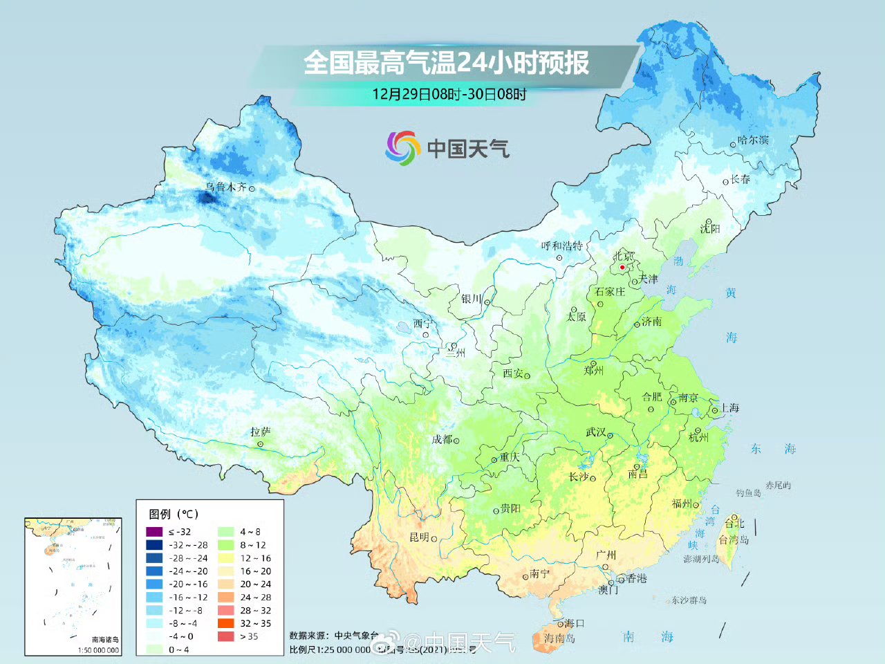 实时疫情地区等级地图.实时疫情地区等级地图图片？-第1张图片