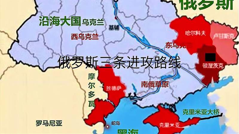 宝山疫情合围地区地图.宝山疫情合围地区地图图片？-第1张图片