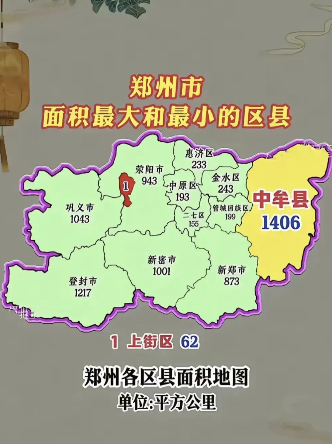 郑州市疫情什么地区/郑州市疫情什么地区管控-第1张图片