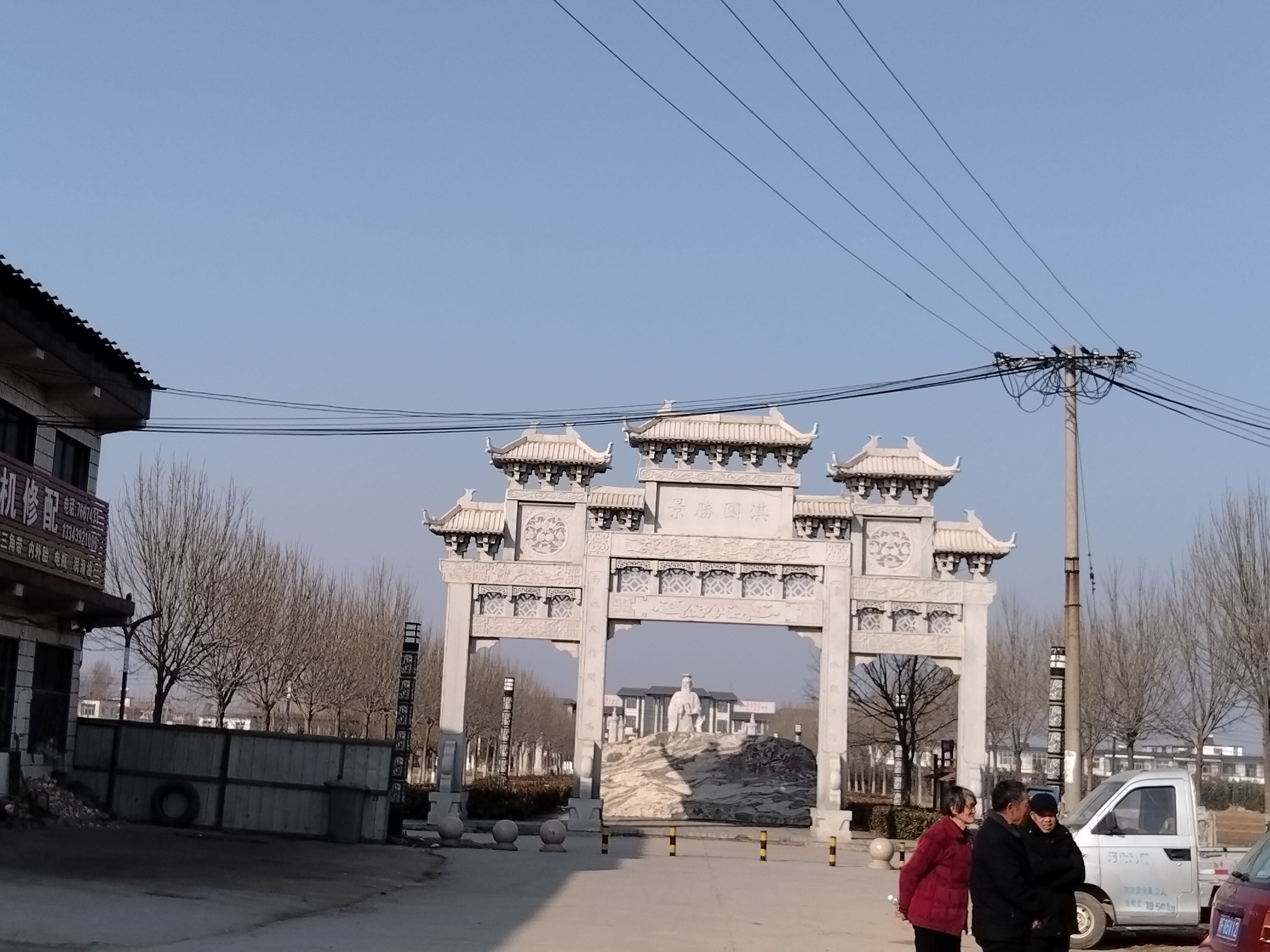 现在哪个地区没疫情/现在哪个地区没疫情了-第1张图片