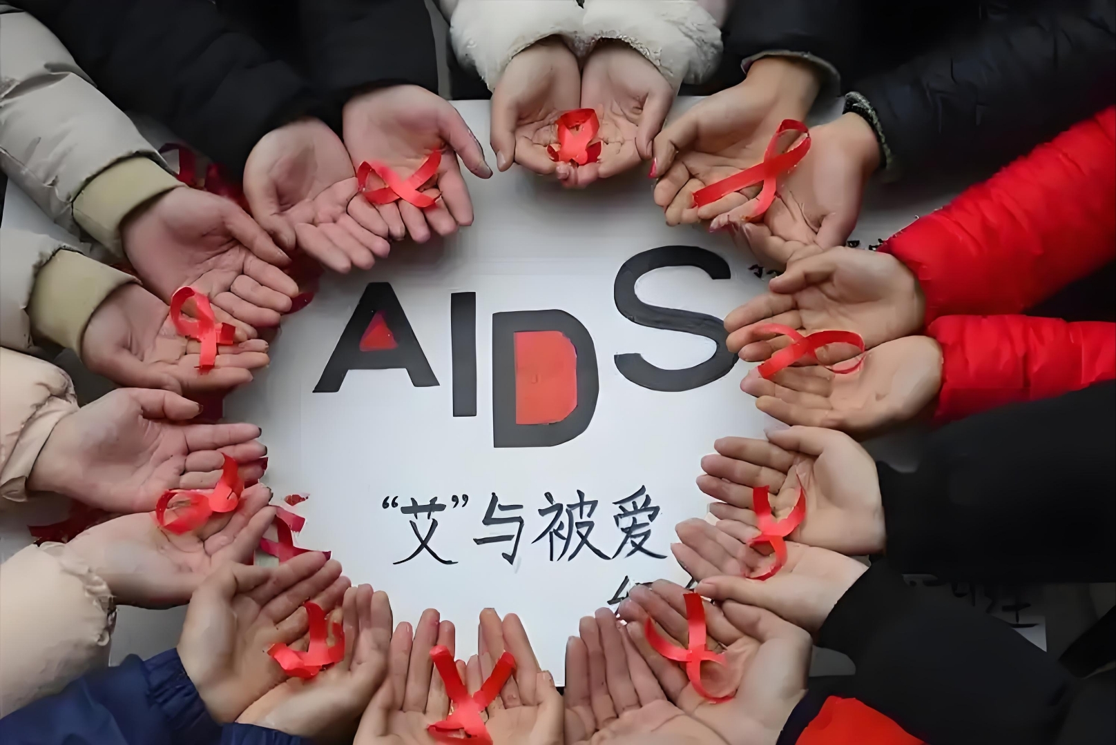 【国内最新疫情地区分布,国内最新疫情地区有哪些】-第2张图片
