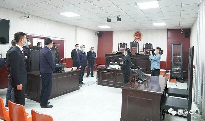 【承德地区疫情有多少例,承德疫情2021】-第1张图片