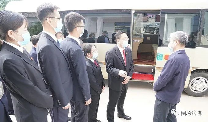 【承德地区疫情有多少例,承德疫情2021】-第2张图片
