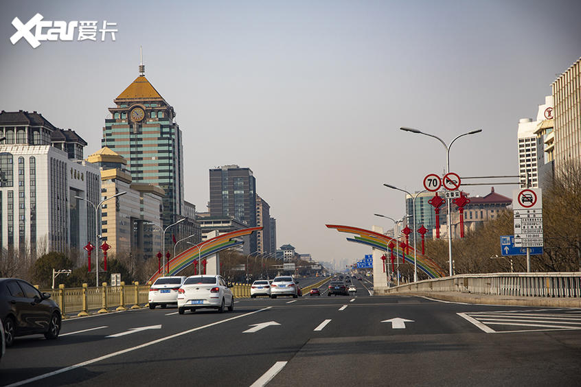 【哪些疫情地区不能去北京,哪些疫情地区不能去北京火车站】-第2张图片