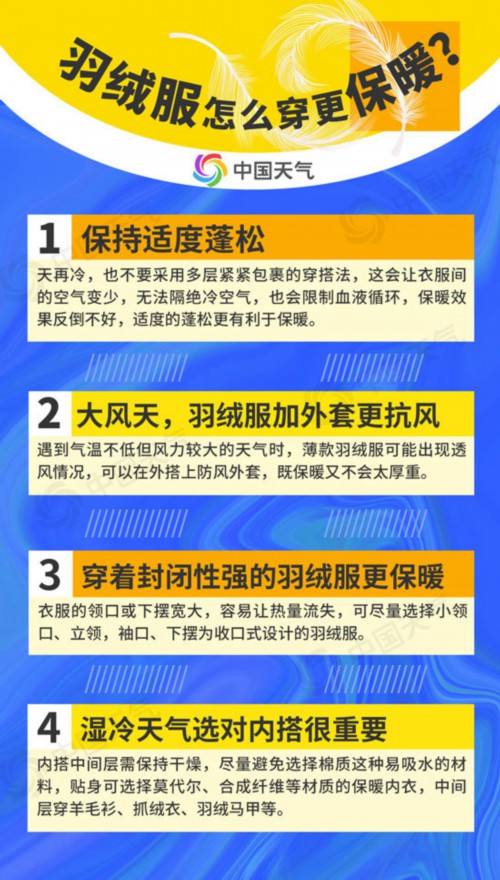 地图能标注疫情地区吗.在疫情地图上地图功能是如何体现的？-第1张图片