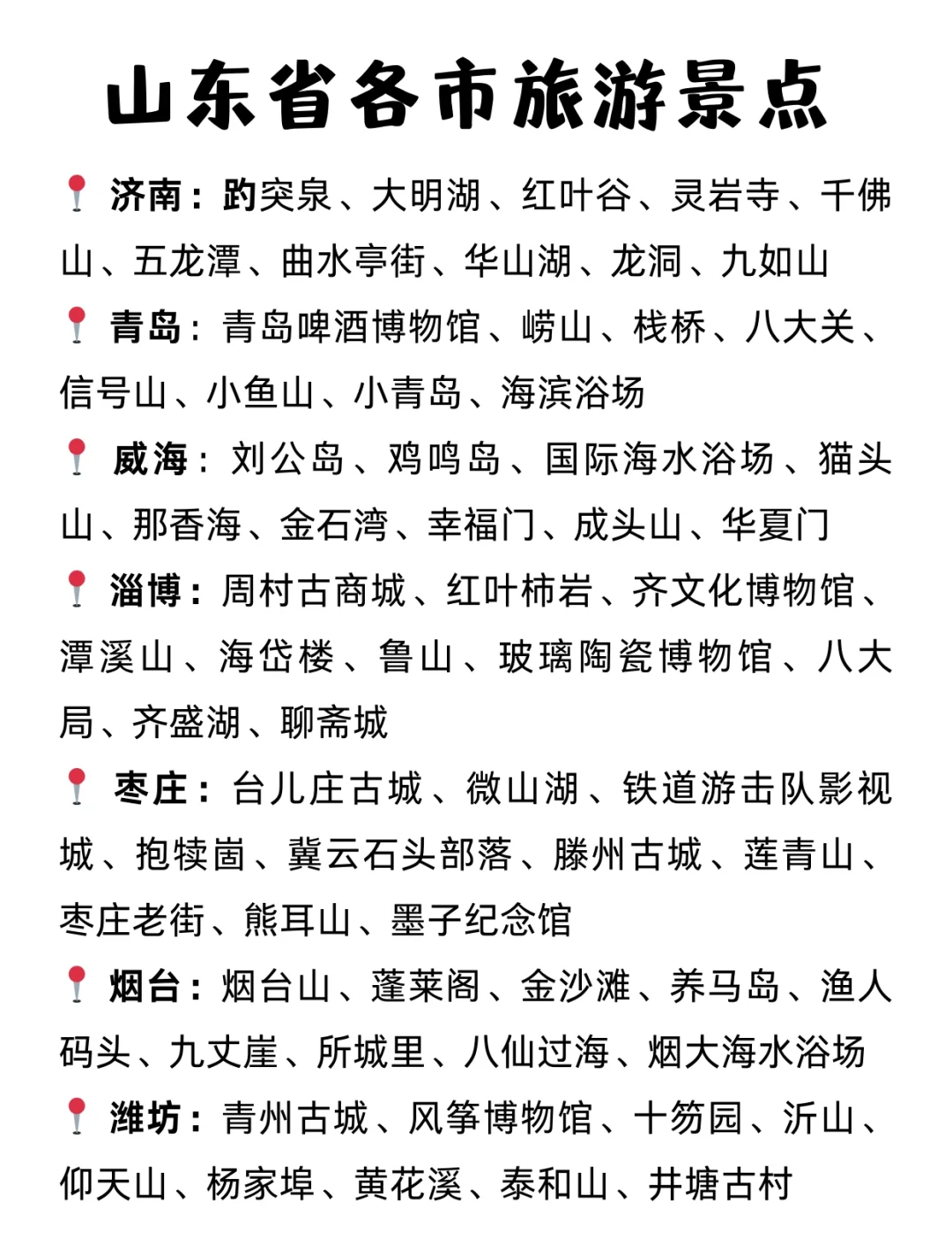 山东哪个地区疫情最严重.山东哪个地方疫情比较严重?-第1张图片