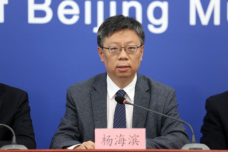 长春疫情潜在风险地区.长春疫情风险等级查询？-第3张图片