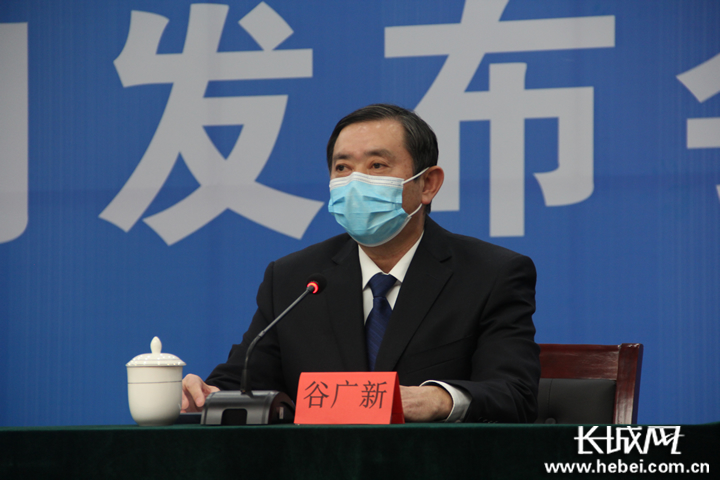 孝感各地区肺炎疫情/孝感各县市疫情最新公布-第2张图片