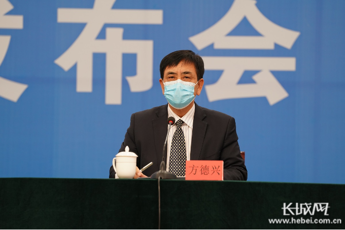疫情重点地区查验流程表(疫情防控重点地区)-第3张图片