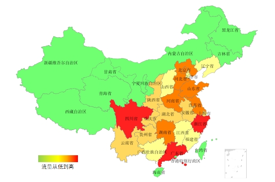 高速公路有过疫情地区.高速公路经过疫情？-第1张图片