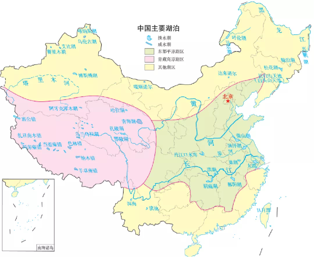 中国疫情多发地区在哪里(国内疫情多发)-第1张图片