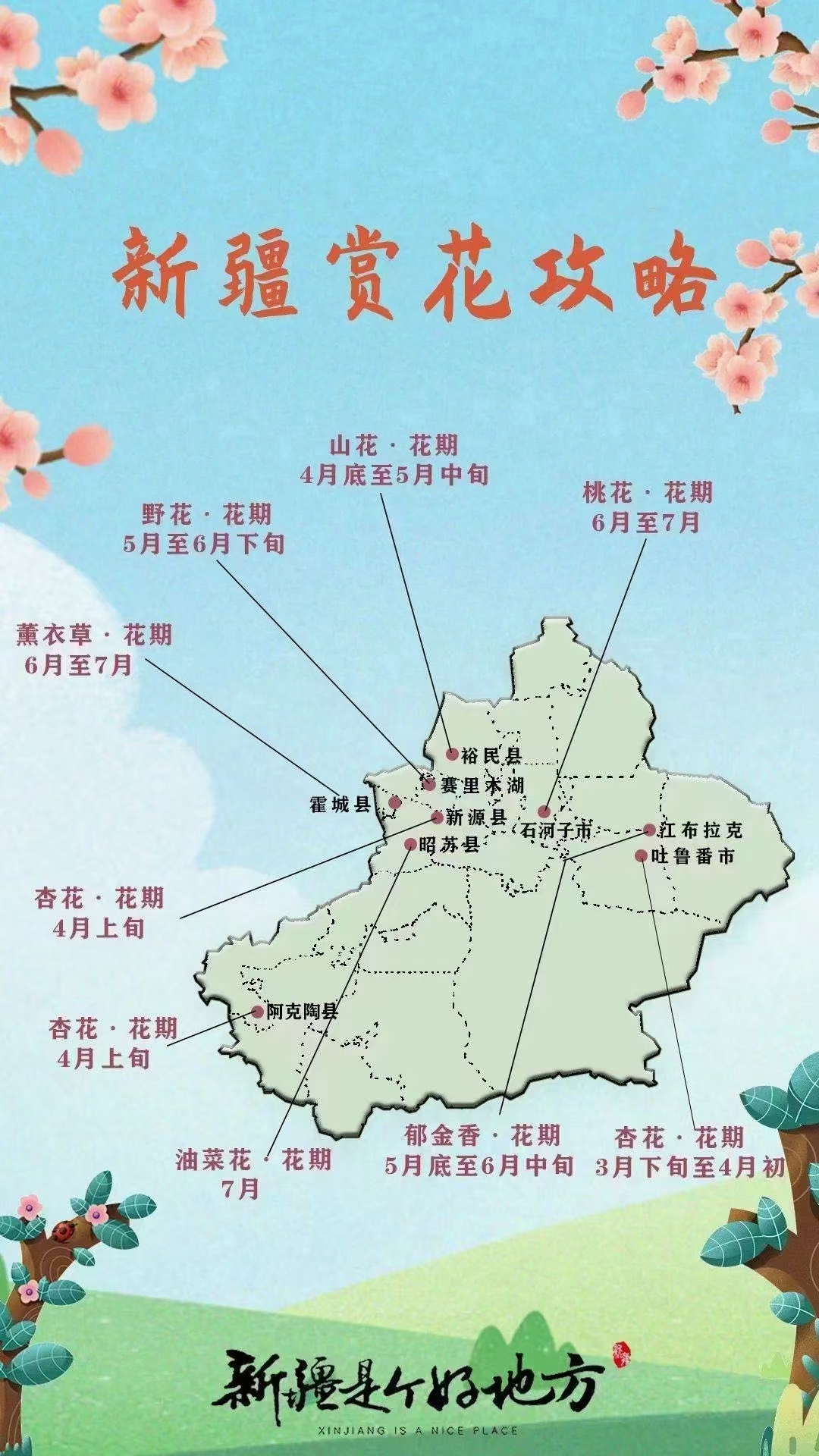 新疆伊犁是否疫情地区(新疆伊犁属于中高风险地区吗)-第2张图片