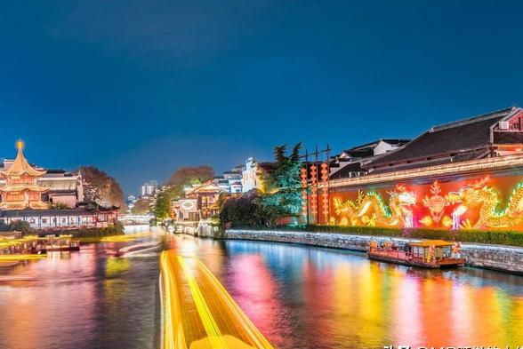 徐州疫情都在什么地区有(徐州疫情都在什么地区有感染者)-第1张图片