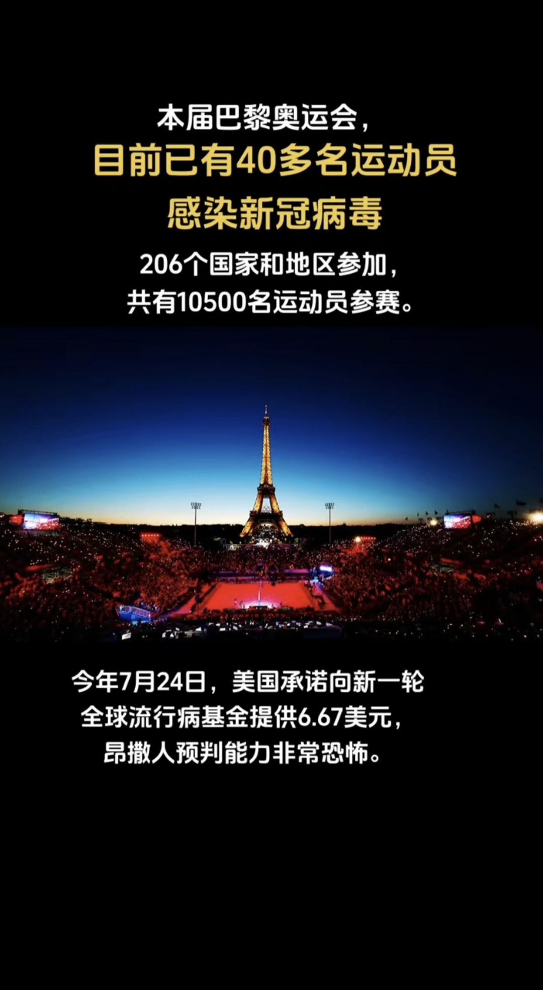 法国巴黎地区疫情情况.法国巴黎的疫情情况？-第1张图片