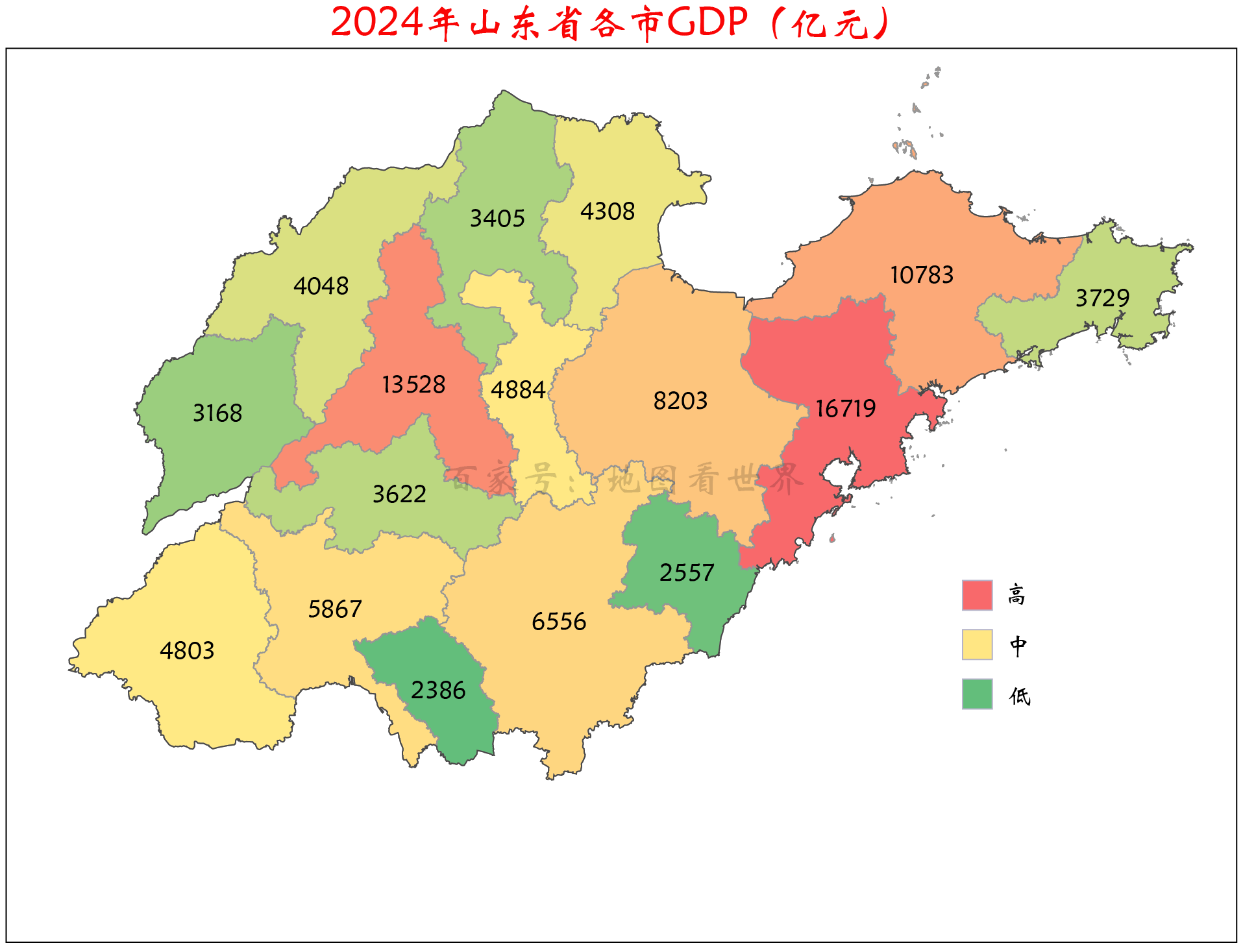 今日疫情的重点地区山东.今日疫情的重点地区山东有哪些？-第1张图片
