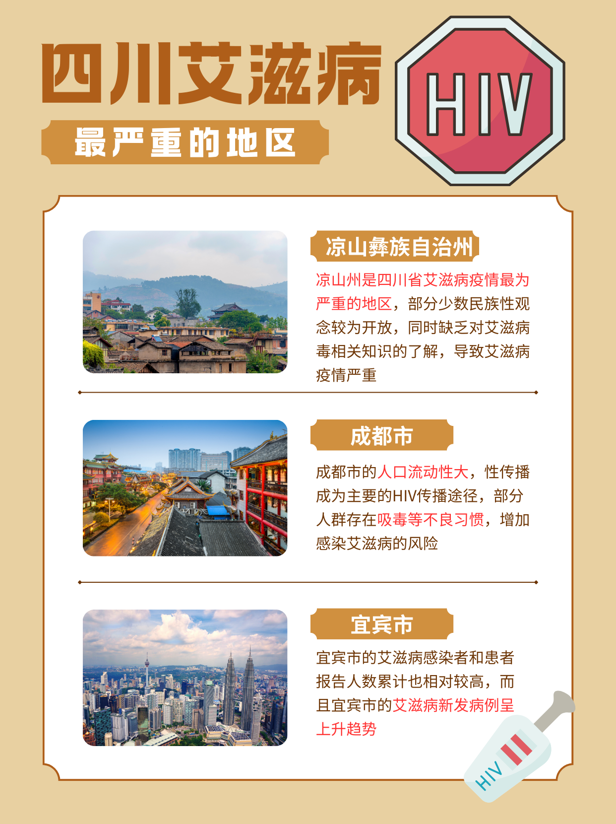 疫情零的地区有哪些(疫情为0的省份)-第3张图片