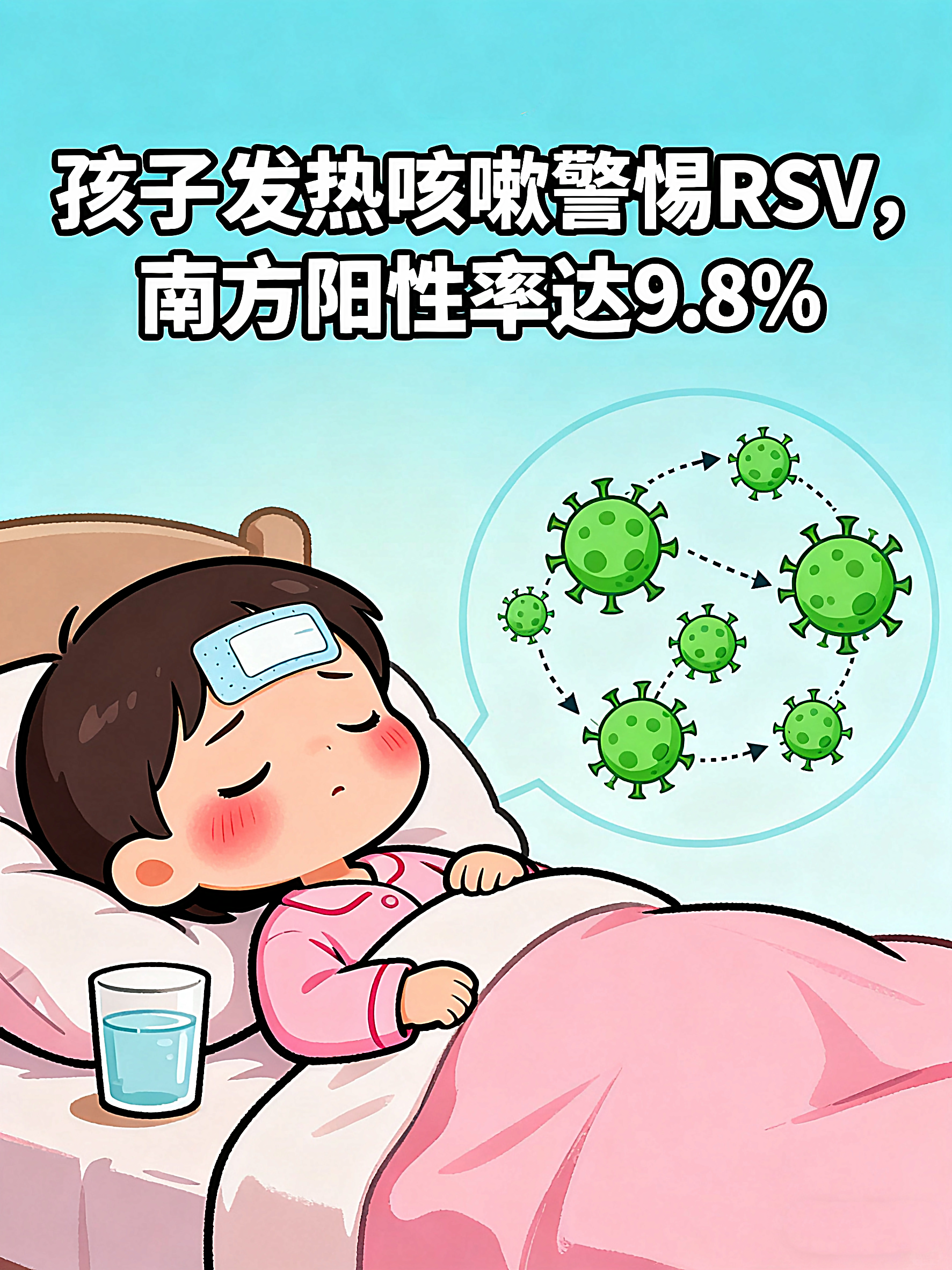 疫情高危地区是哪个城市.疫情高危省份有哪些？-第3张图片
