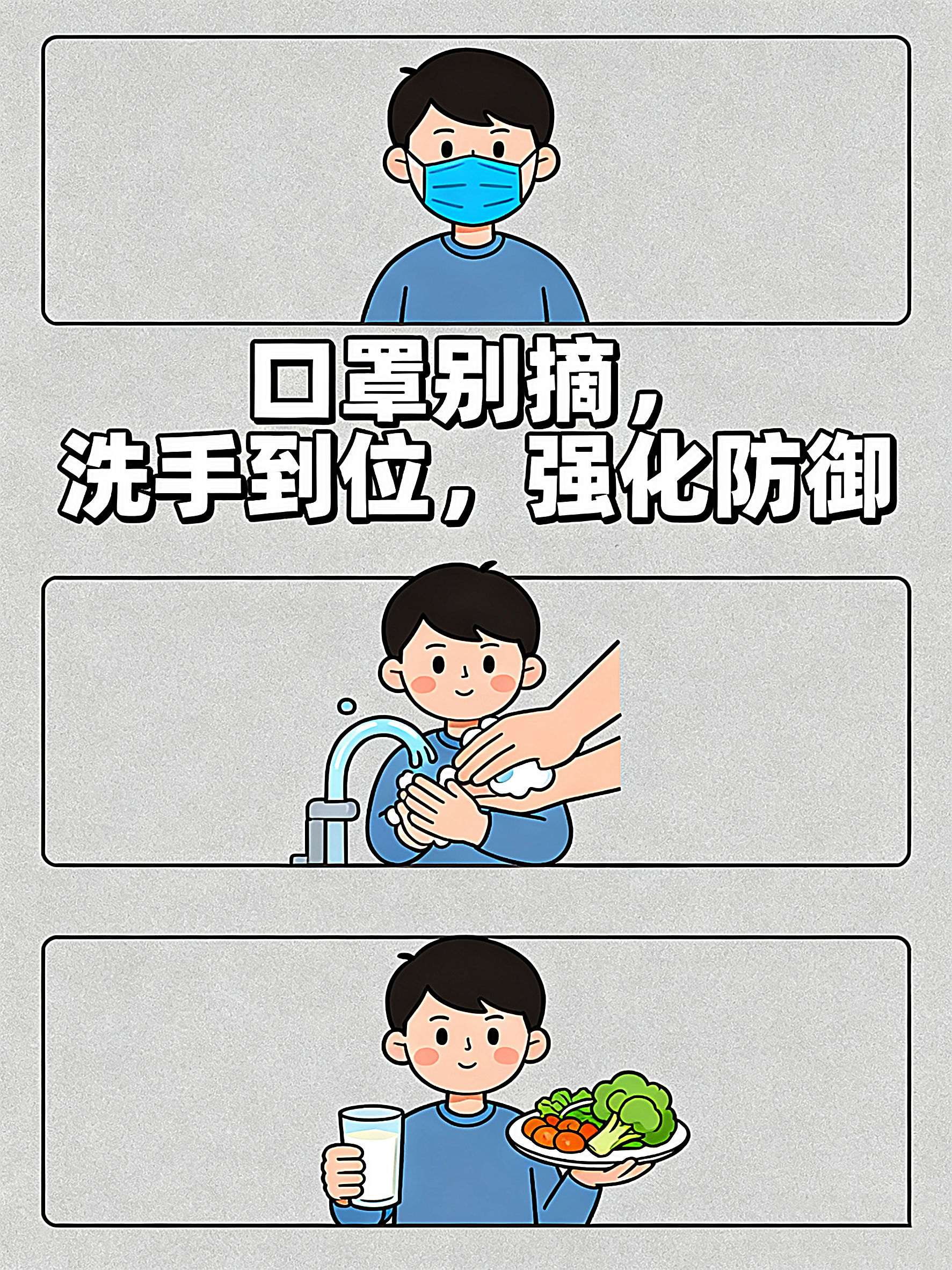 【辽宁啥地区又有疫情了,辽宁什么地区有疫情】-第2张图片