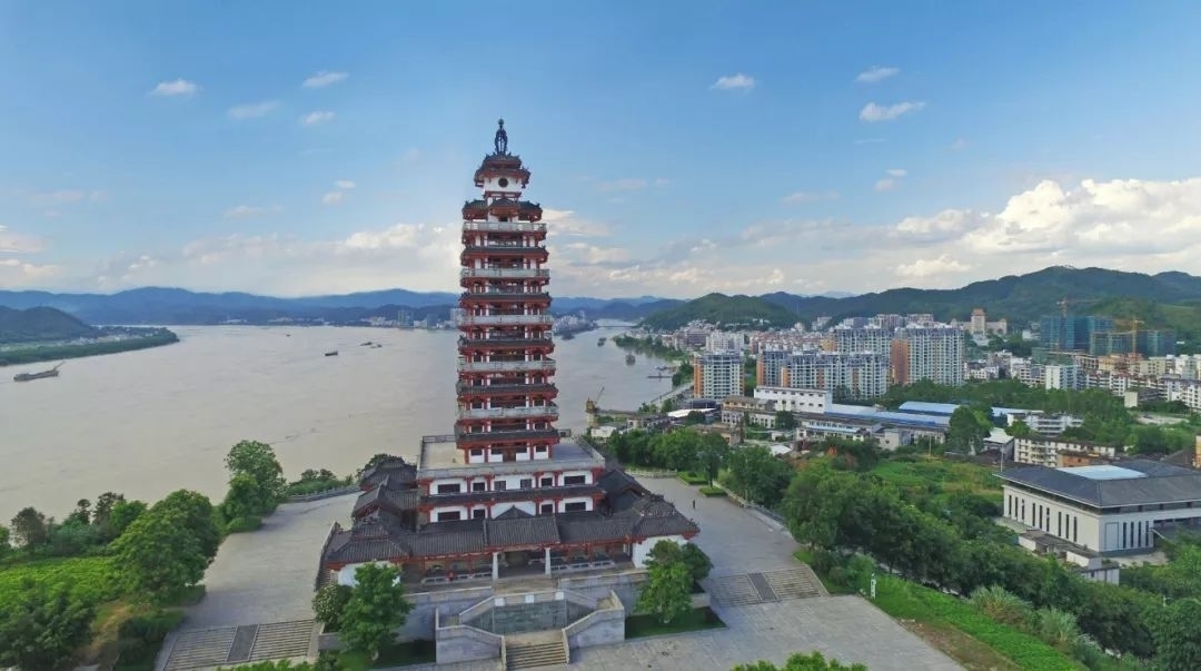 封开算疫情地区吗现在.封开算疫情地区吗现在要隔离吗？-第1张图片