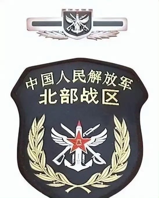 哪个地区没发生过疫情/没有发生疫情的省份-第2张图片
