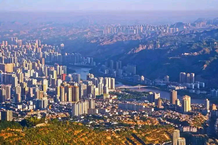 【兰州疫情疑点有哪些地区,兰州出现疫情的地方】-第1张图片