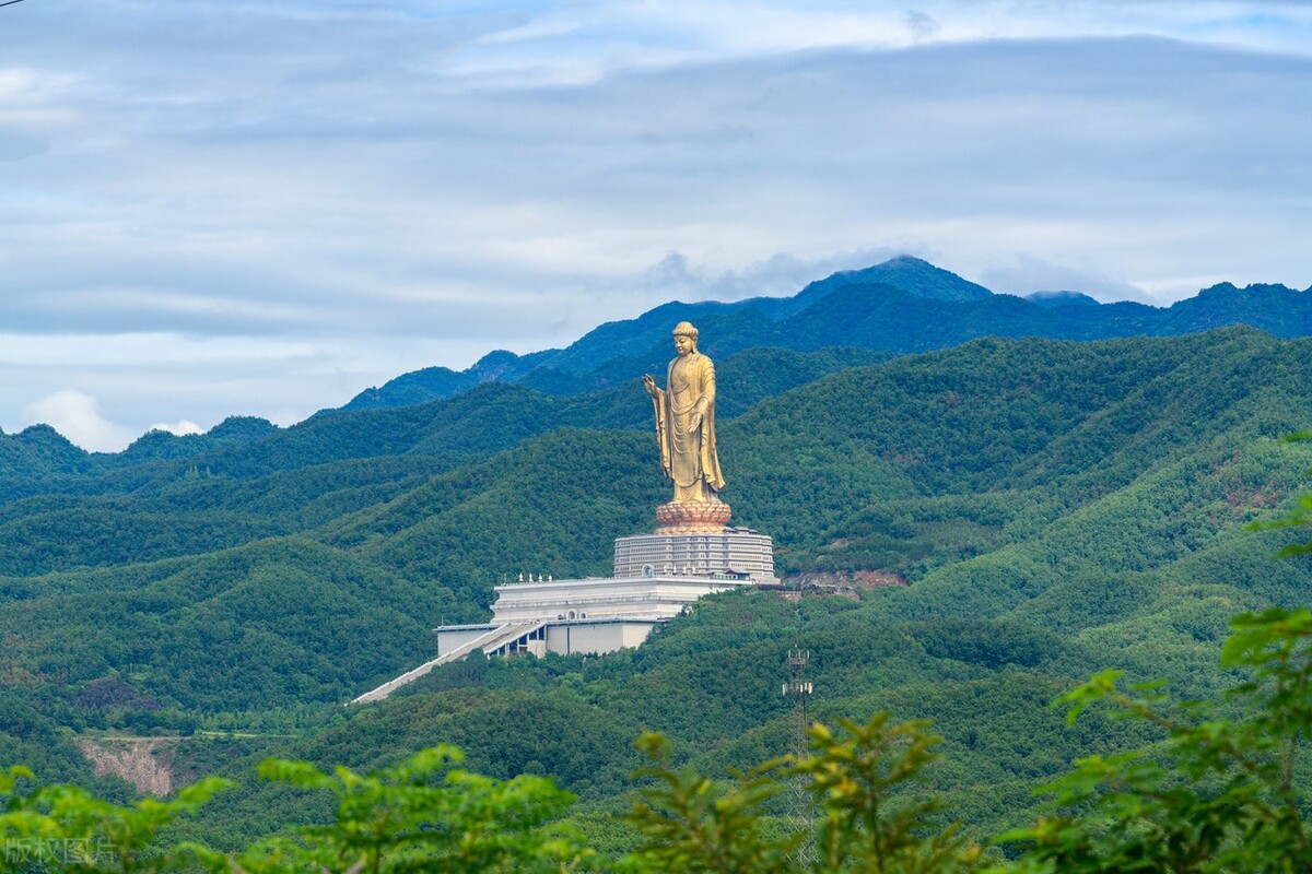 河南省疫情地区有(河南疫情哪几个地区)-第2张图片