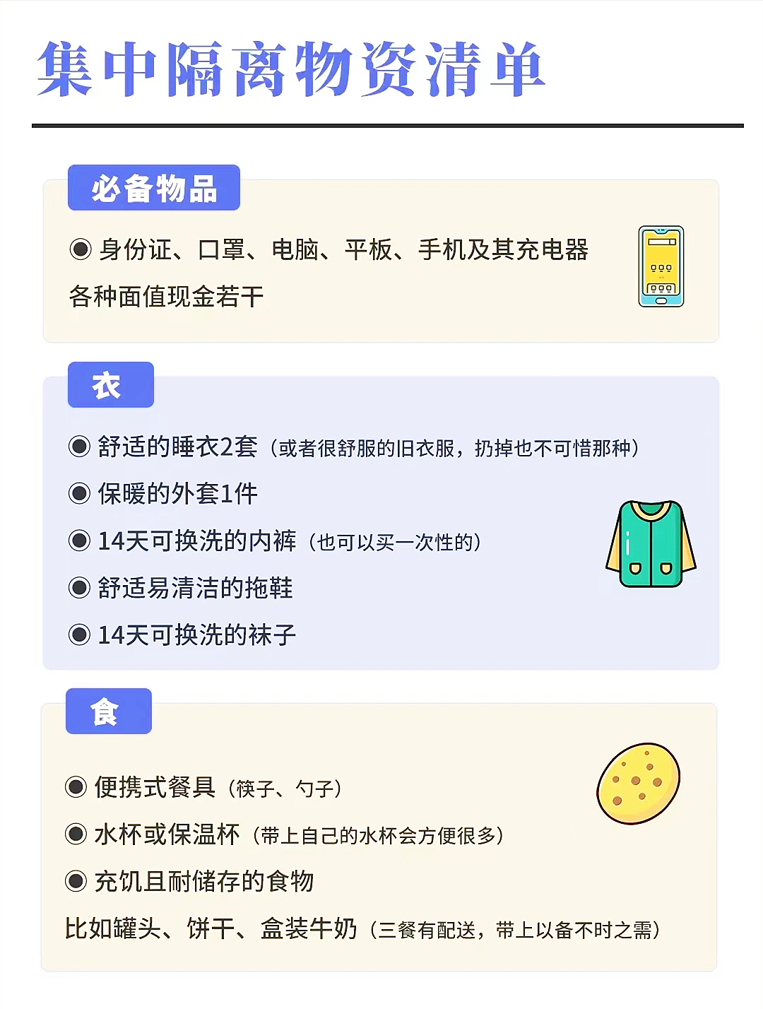 疫情隔离地区名单最新.疫情各地隔离政策查询？-第2张图片