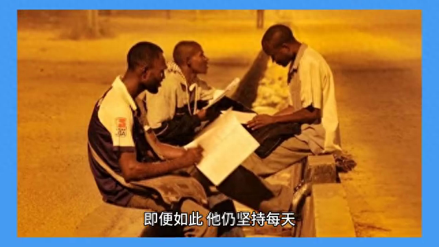 疫情限制地区怎么取消啊.疫情限制区域?-第2张图片