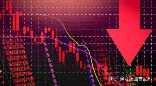 疫情敏感地区怎么查看呢/各地疫情等级怎么查-第3张图片