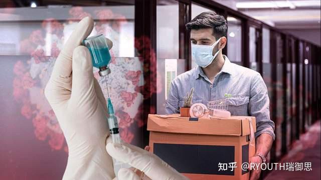 乌克兰各地区疫情数据.乌克兰各地区疫情数据统计？-第1张图片