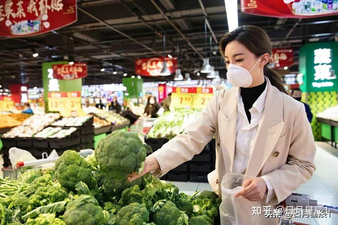 地区疫情国家会拨款嘛/疫情国家给老百姓发钱吗-第1张图片