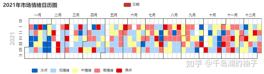 【上海的疫情重点关注地区,上海疫情重点地区包括哪些地方?】-第1张图片
