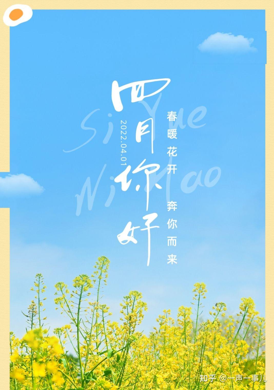 【疫情地区特点有哪些问题,疫情呈现3大特点】-第1张图片
