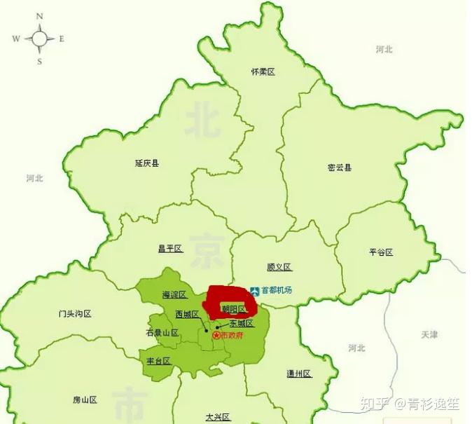 浙江疫情风险地区调整(最新浙江疫情风险等级划分)-第1张图片