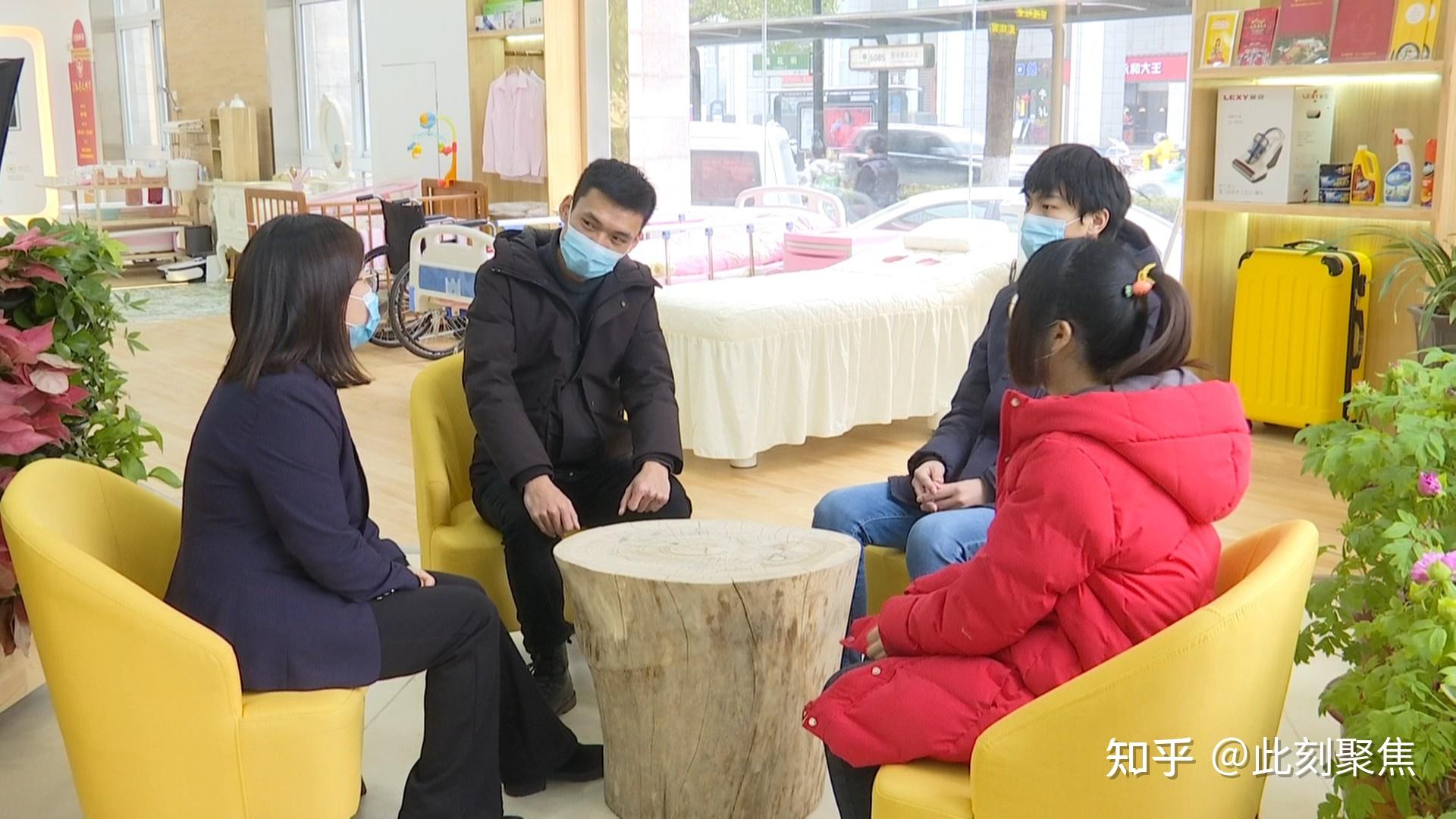 【金华地区疫情期租房补贴,金华租房补贴政策】-第1张图片