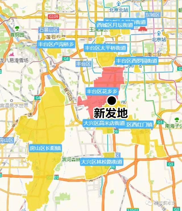 济南疫情风险地区地图/济南疫情风险等级划分最新-第1张图片