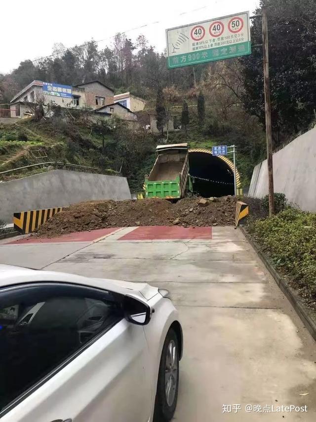 怎么查阅地区是否有疫情.怎样查所在地是否疫区?-第1张图片