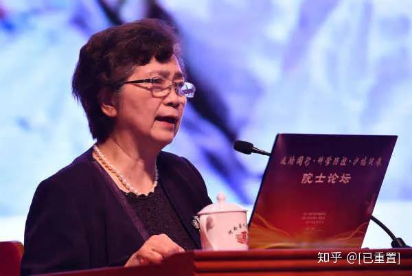 深圳是疫情高发地区吗.深圳属于疫情高发区吗?-第1张图片