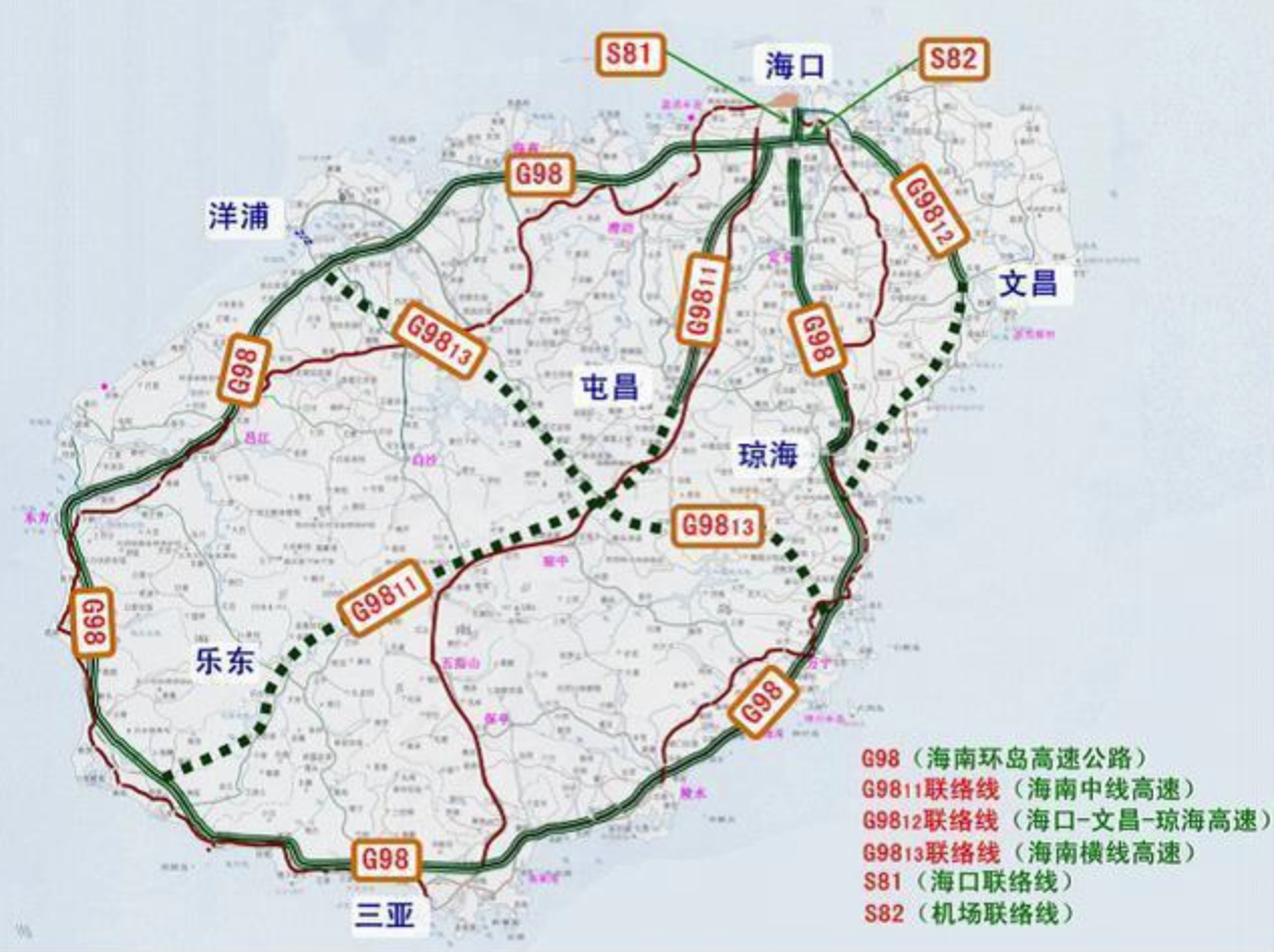 疫情地区可以旅游嘛最新(疫情地区可以旅游嘛最新政策)-第1张图片