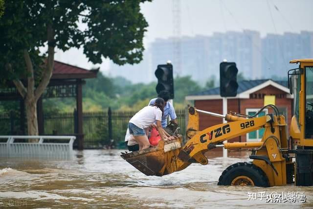 【湖南哪些地区排外疫情严重,湖南那些地方疫情严重】-第2张图片
