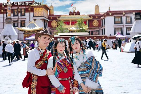 【西藏现在算疫情地区吗,西藏现在疫情严重吗】-第2张图片