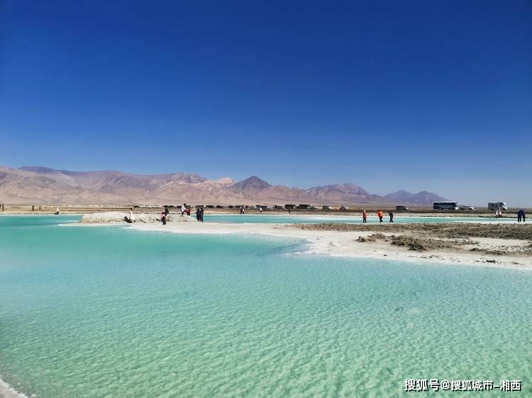 去哪里旅行没有疫情地区/去哪里旅游没有疫情-第2张图片