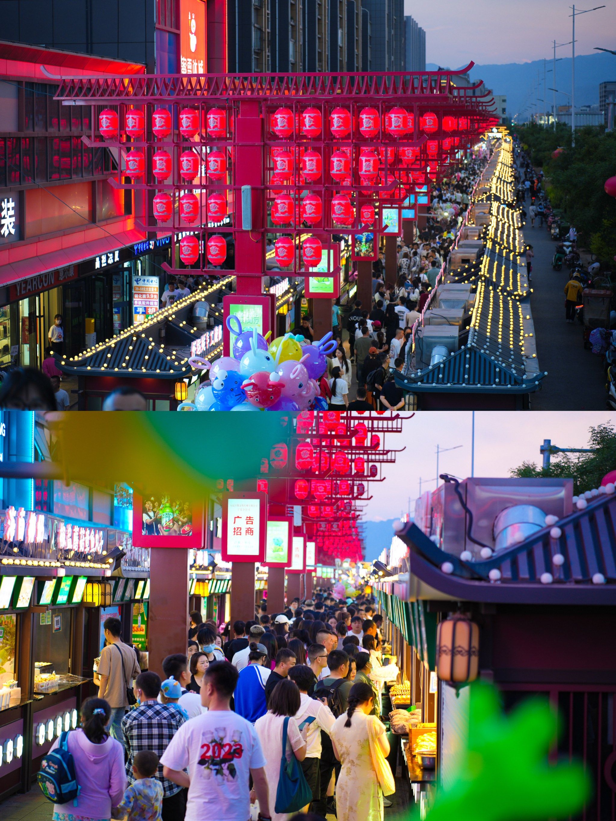 【怀远疫情在什么地区爆发,怀远疫情最新消息分布】-第1张图片