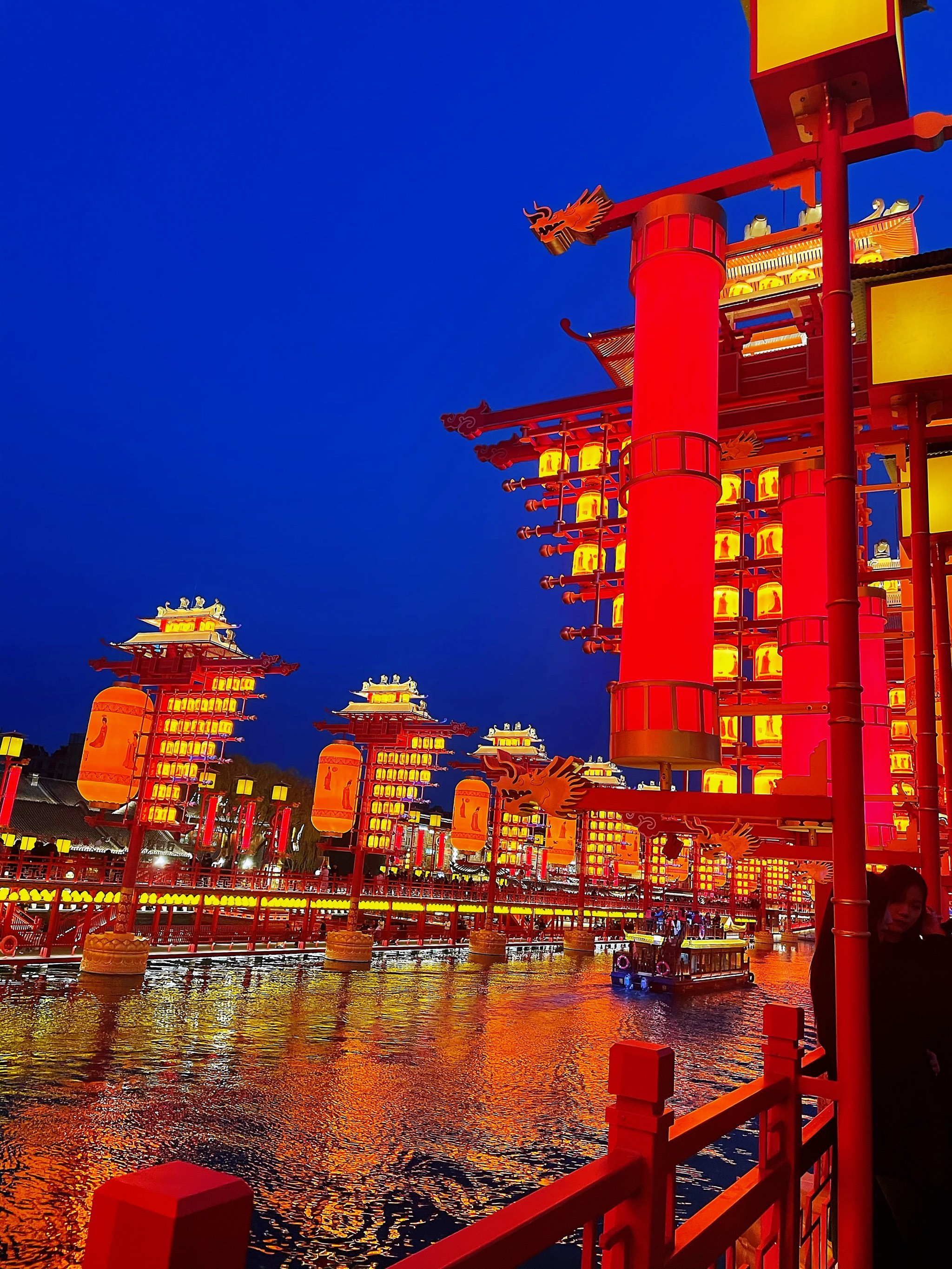 河头哪个地区有疫情.河头旅游景区?-第1张图片