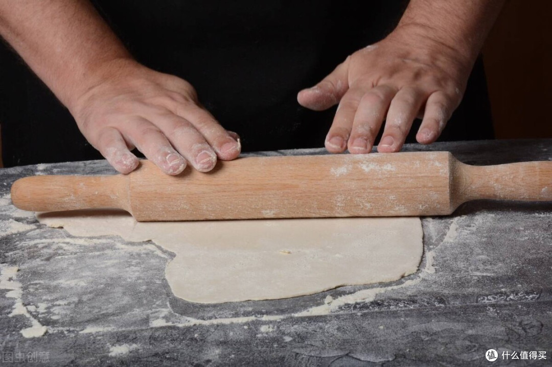 疫情哪些地区缺物资呢(疫情期间哪里缺人)-第1张图片